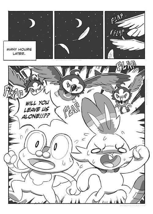 fan-comic-pmd 1 pmdrr_0026_pmdrr000_0011_pmdrrpages (27)